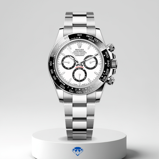 Rolex Daytona
