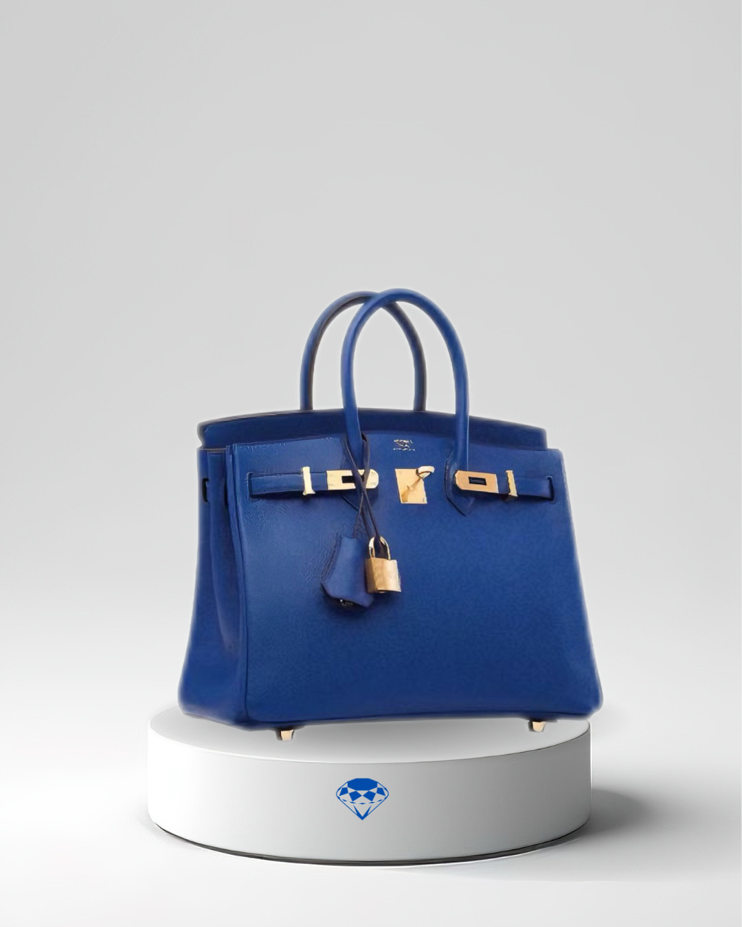 Hermes Birkin