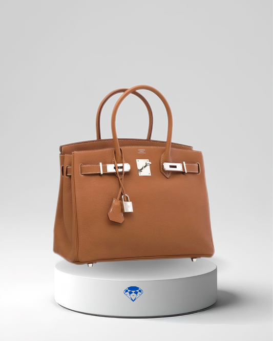 Hermes Birkin