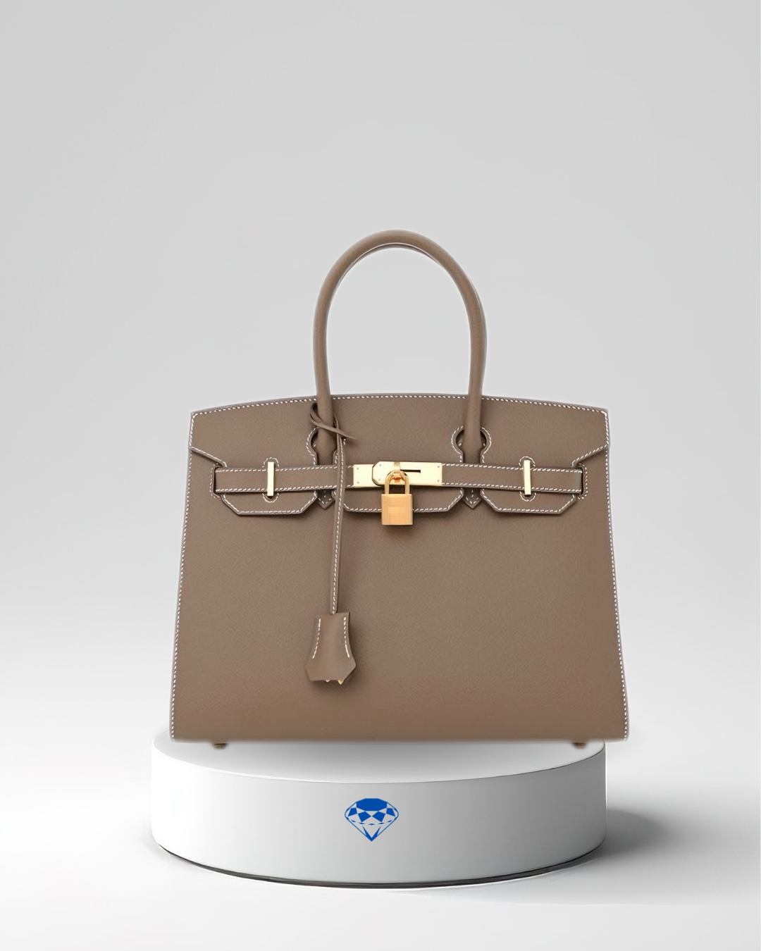 Hermes Birkin