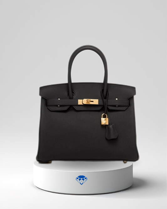 Hermes Birkin
