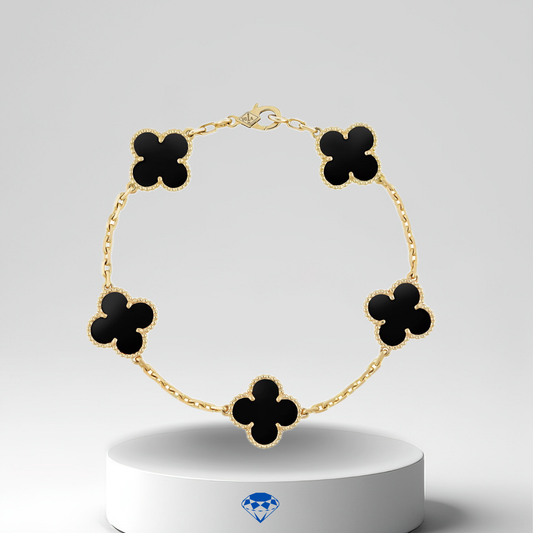 Van cleef arpels alhambra