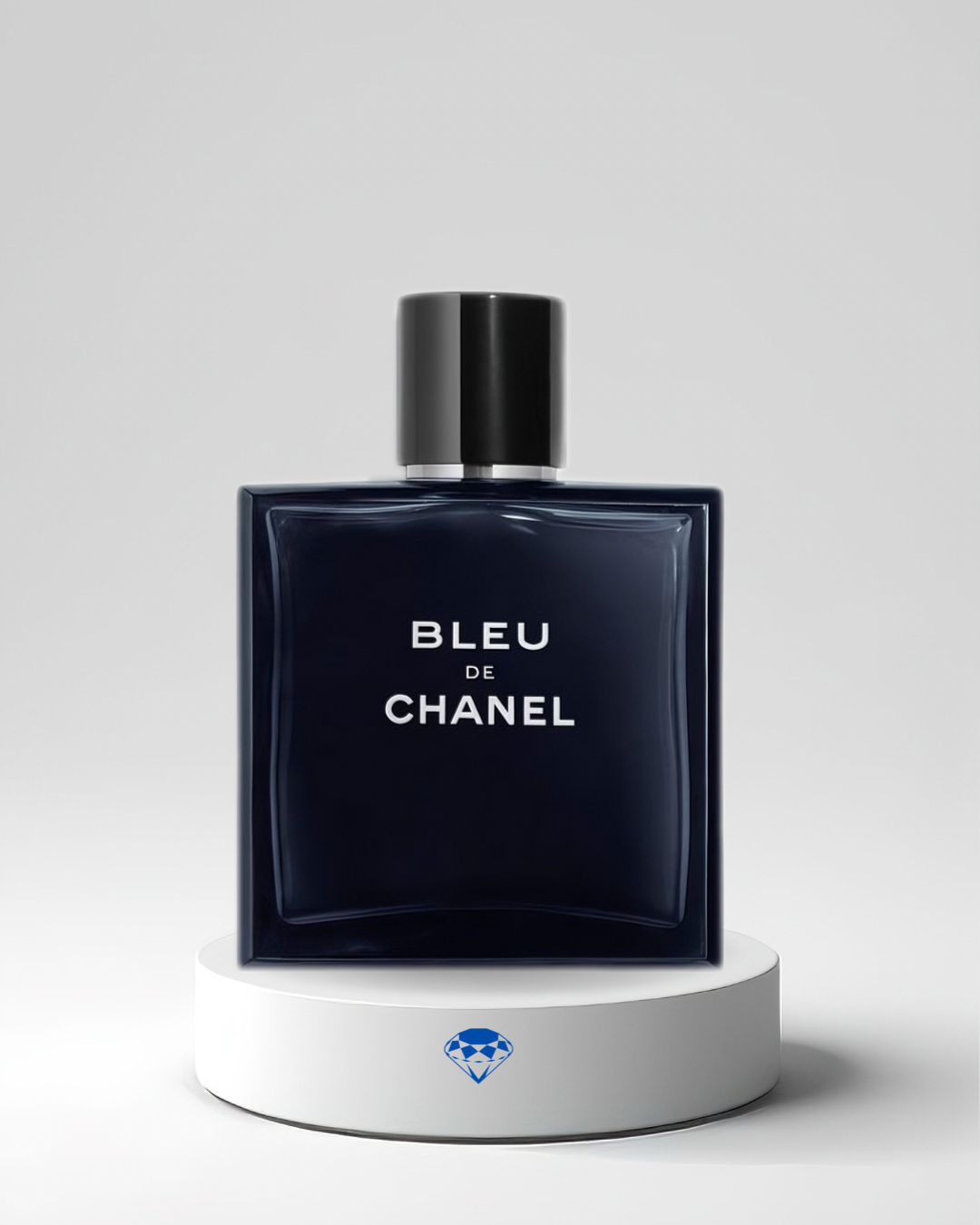 Bleu de Chanel perfume