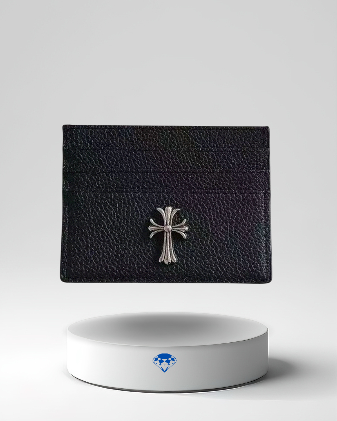 Chrome Heart cardholder