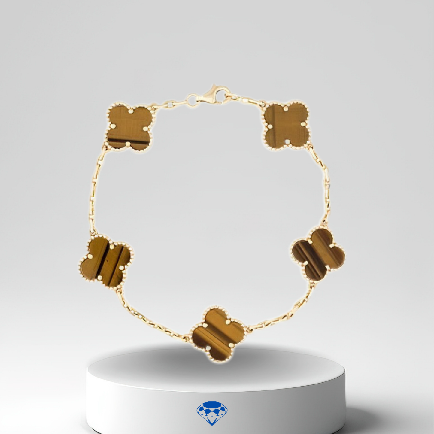 Van cleef arpels alhambra