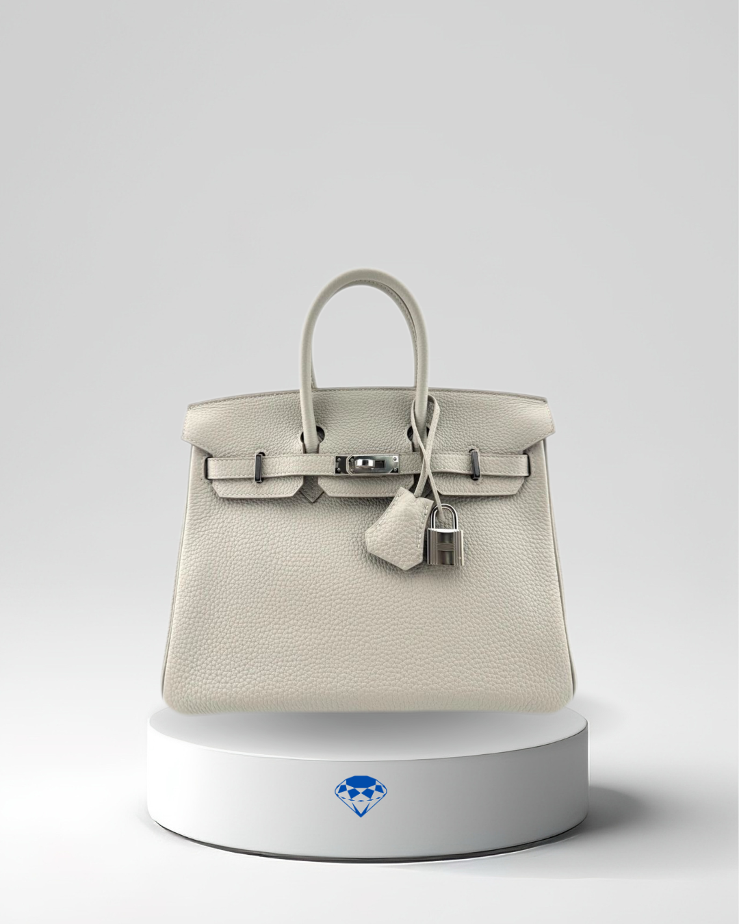 Hermes Birkin
