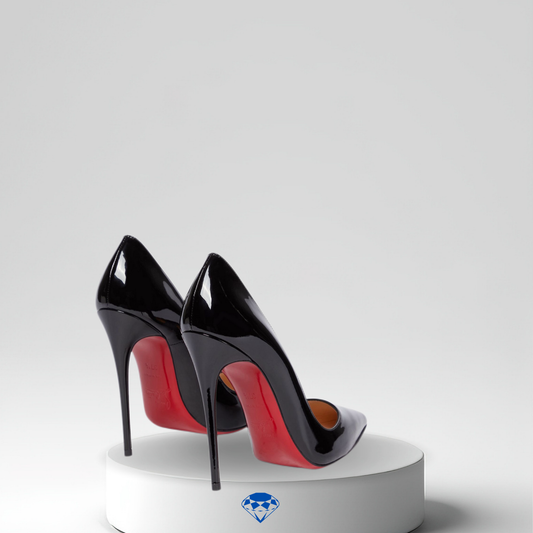 Christian louboutin heels