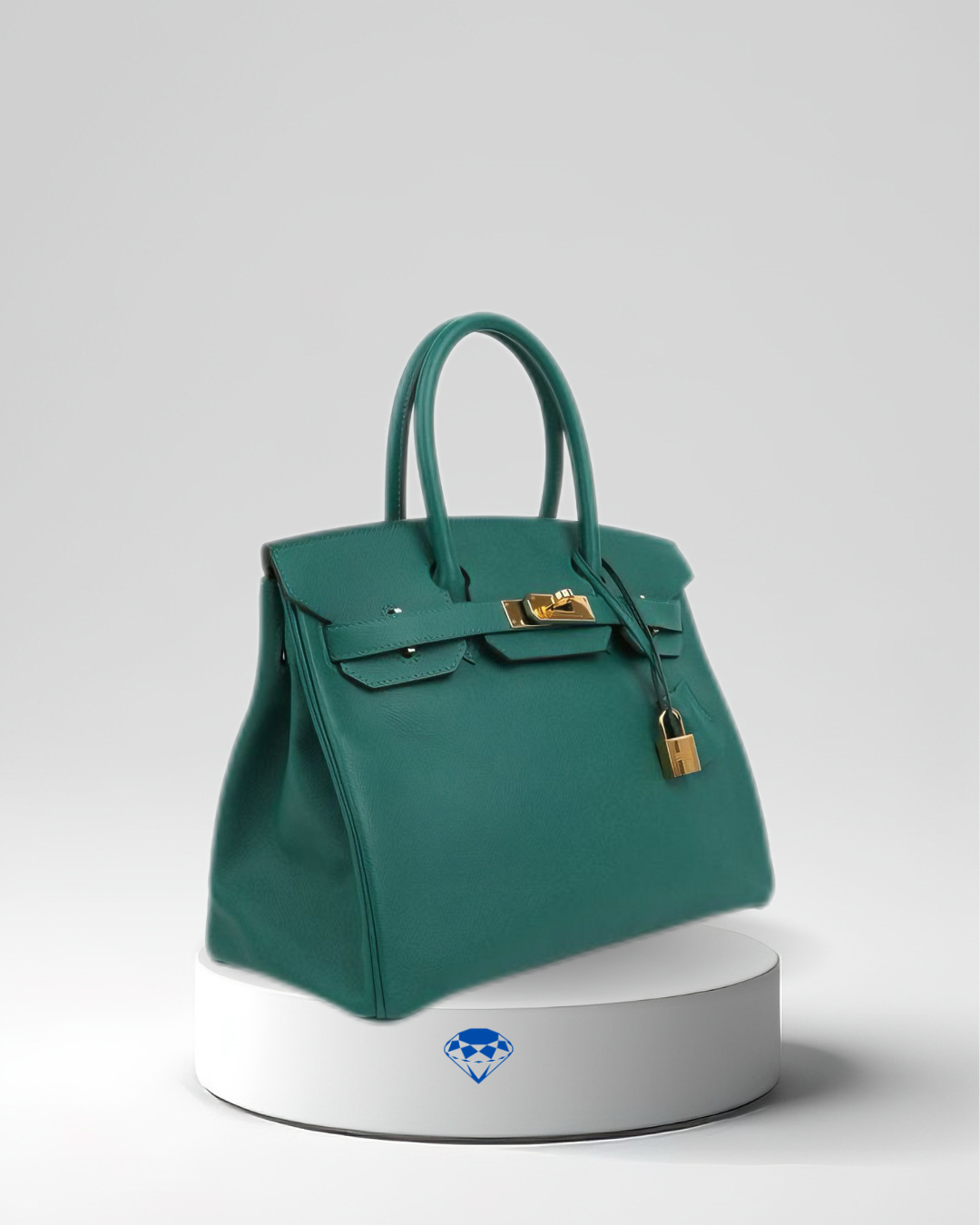 Hermes Birkin