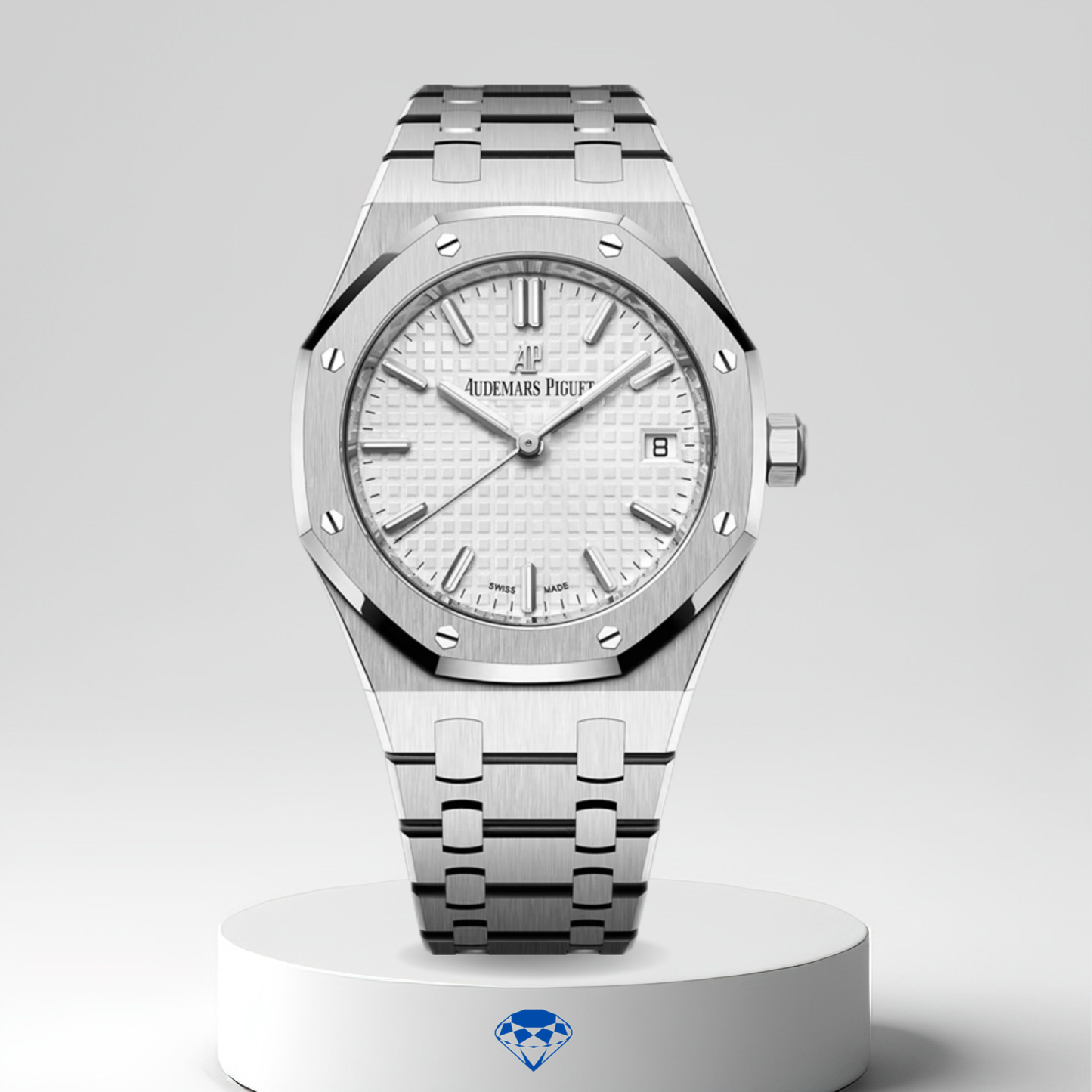 Audemars Piguet Royal Oak