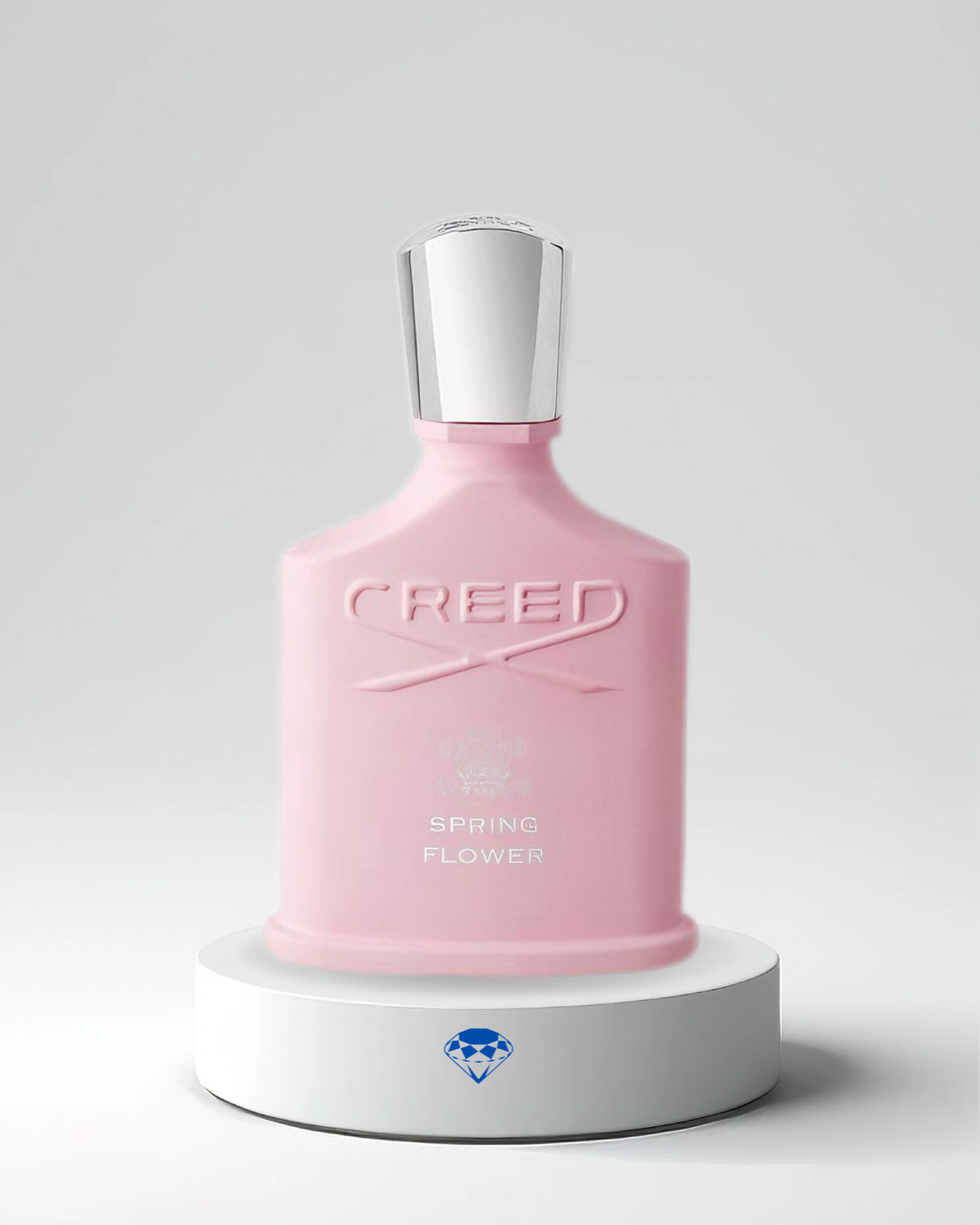 Creed perfume