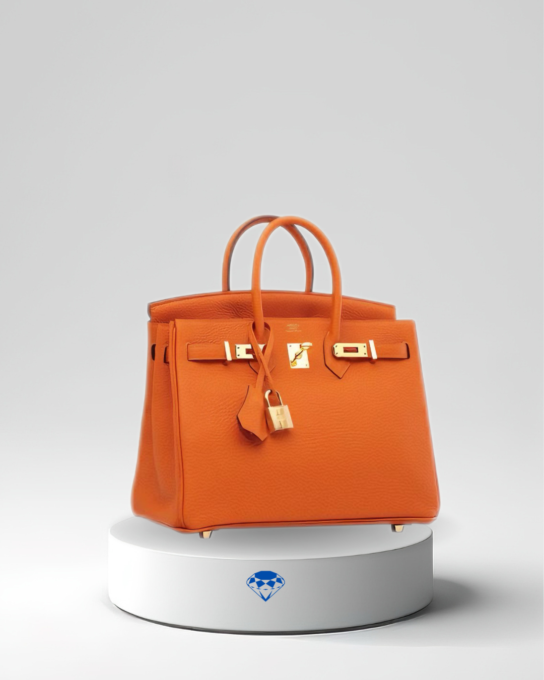Hermes Birkin