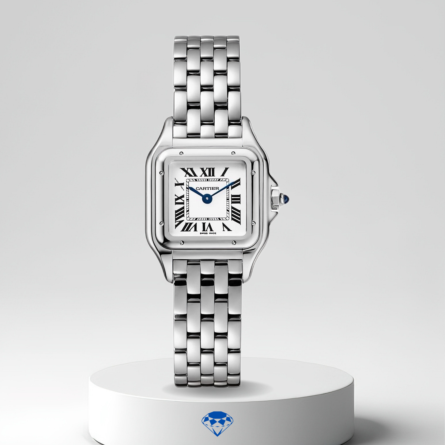 Cartier Panthère de Cartie