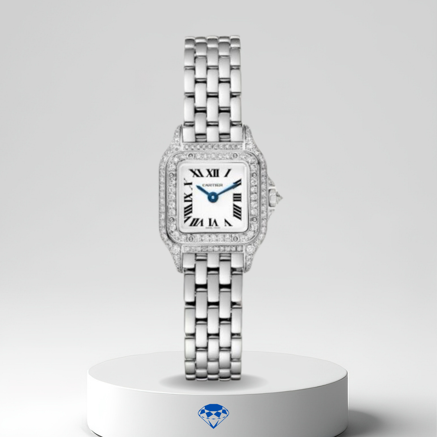 Cartier Panthère de Cartie