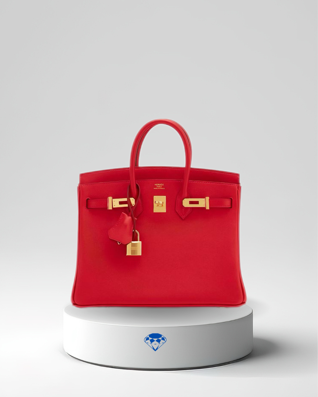 Hermes Birkin