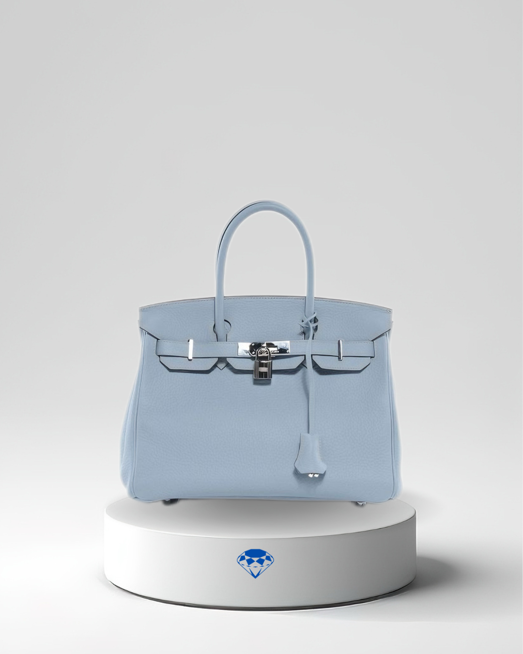 Hermes Birkin