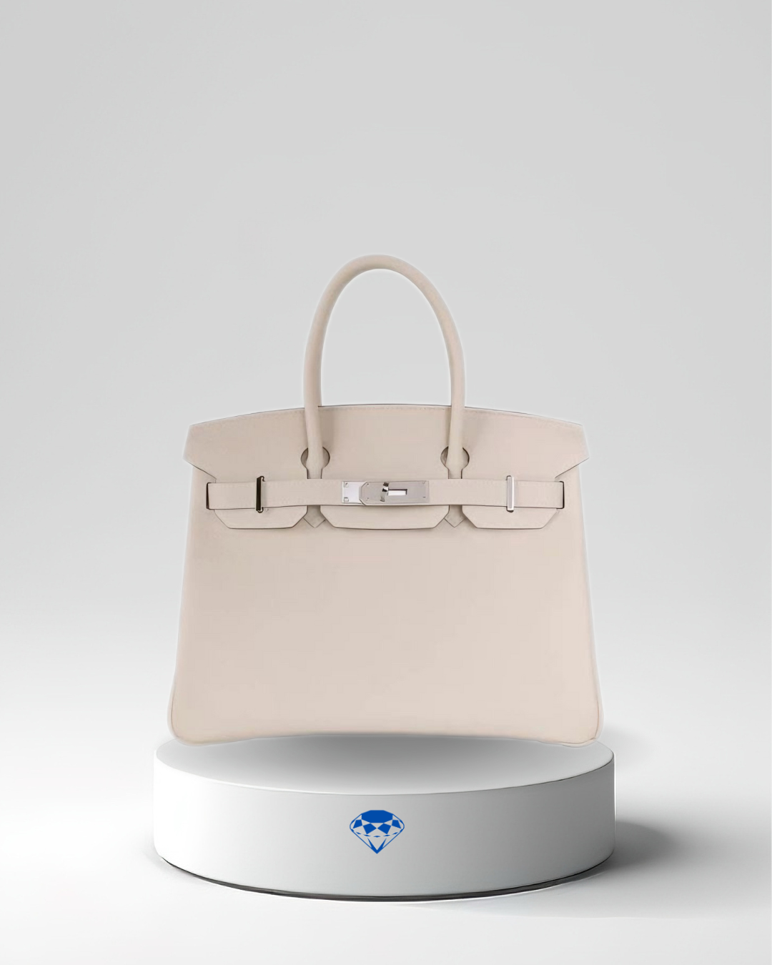 Hermes Birkin