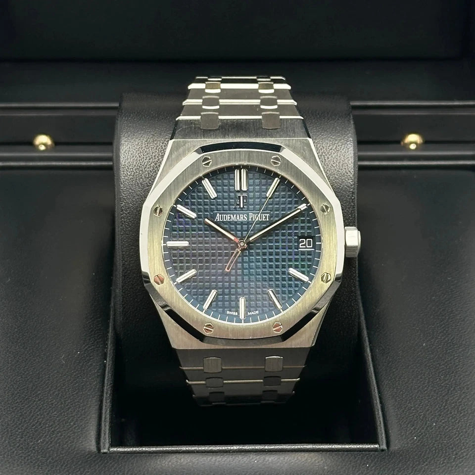 Audemars Piguet Royal Oak