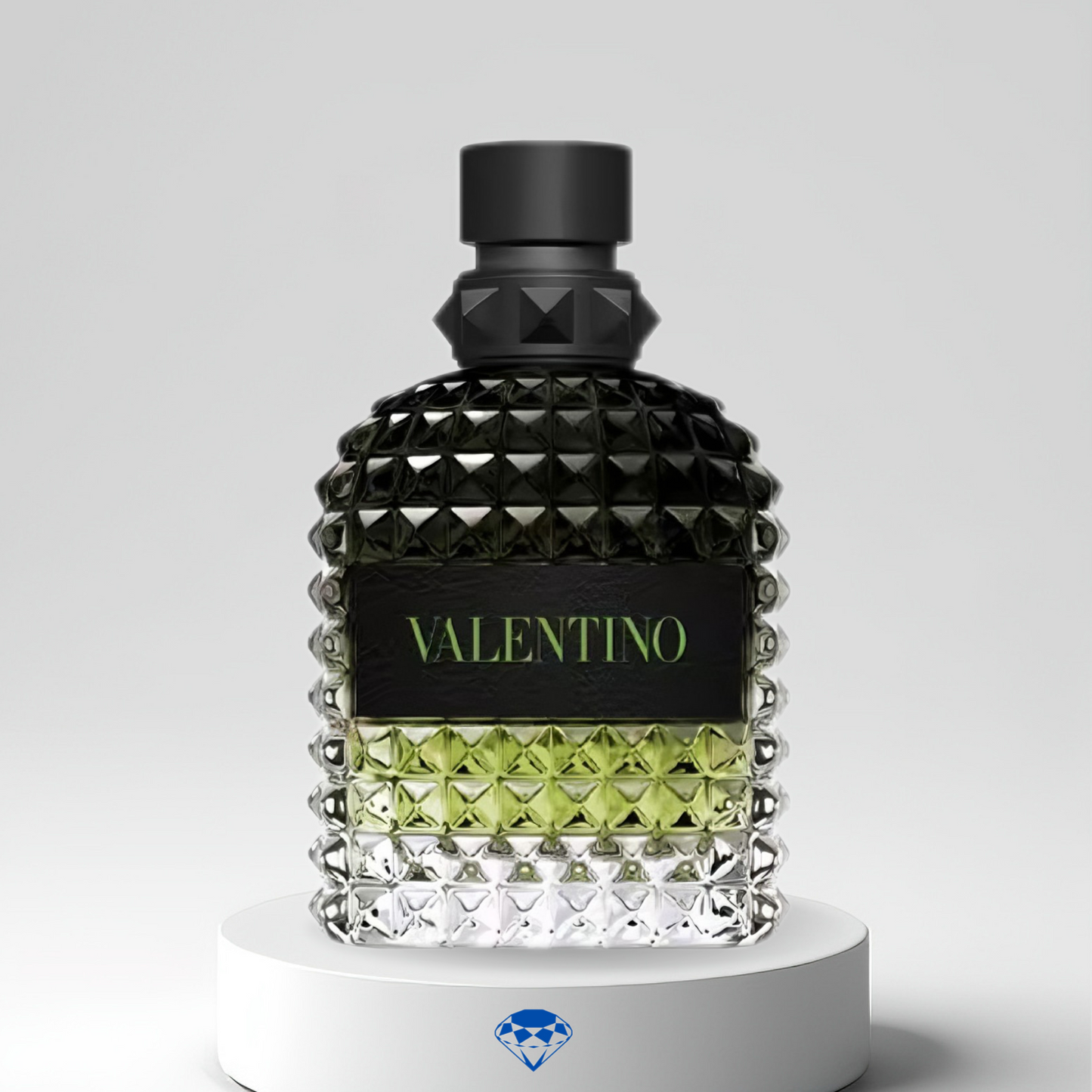 Valentino Uomo
