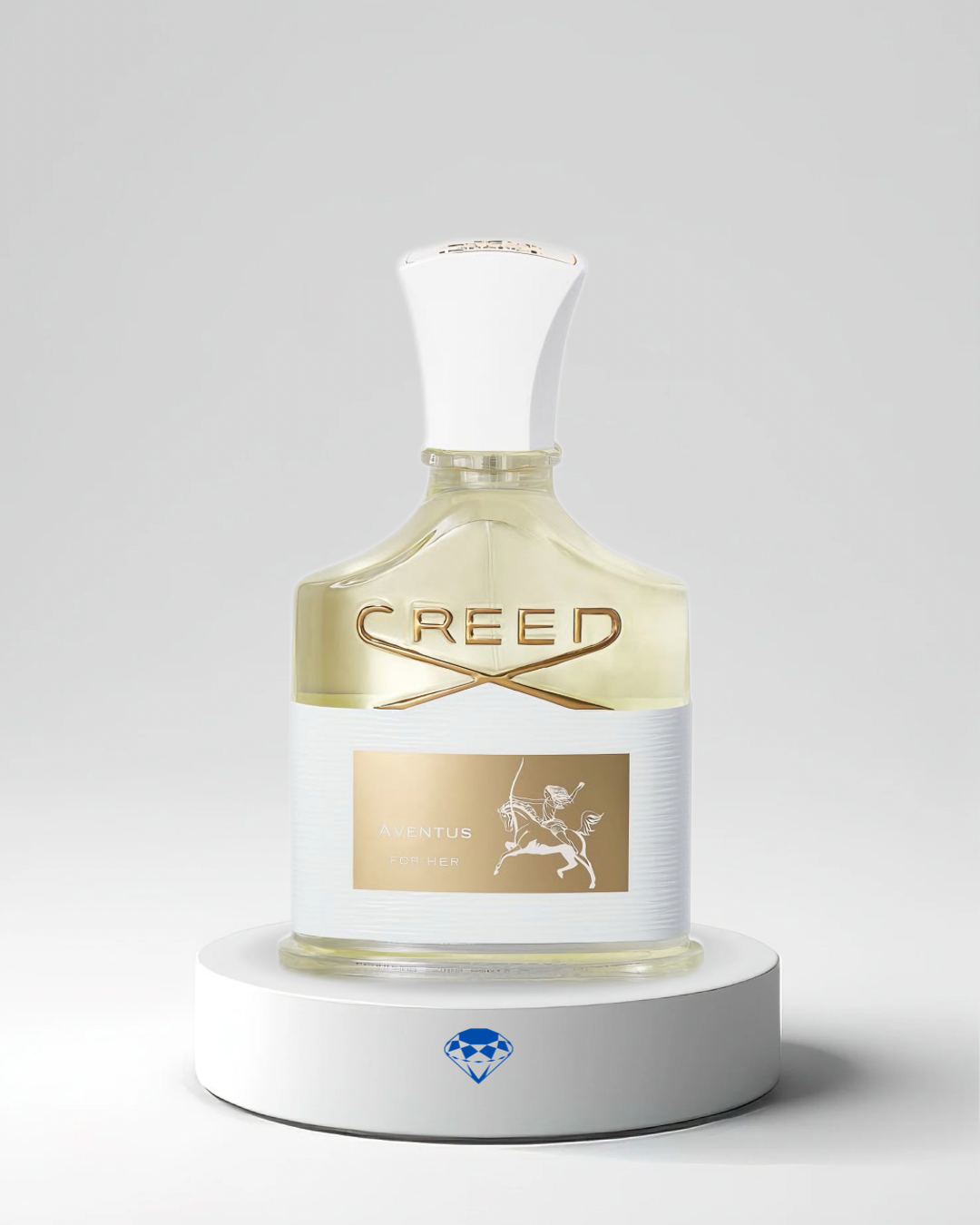 Creed perfume