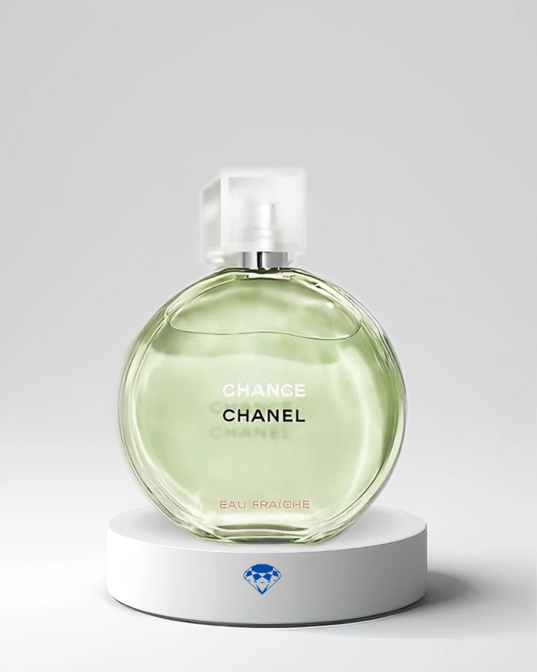 Chance by CHANEL