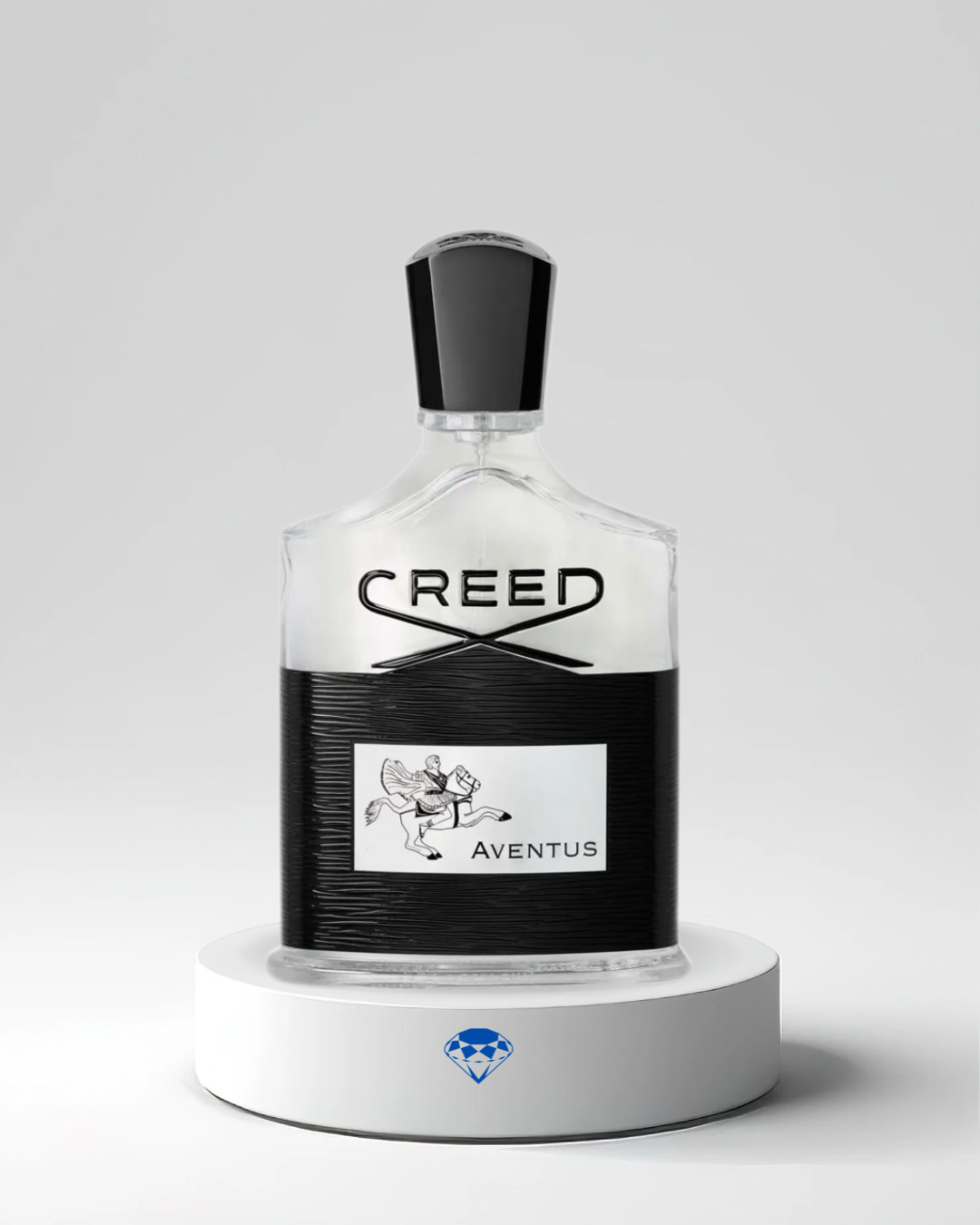Creed perfume